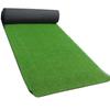 Artificial Lawn Turf Carpet for Outdoor Use