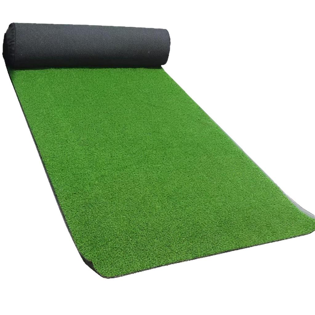 Artificial Lawn Turf Carpet for Outdoor Use