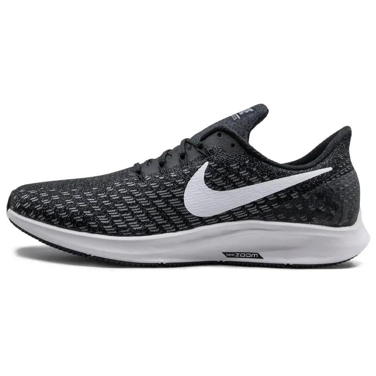 Nike Air Zoom Pegasus 35 `Black`