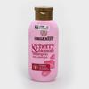 Organist Cherry Blossom Shampoo 200ml – Nourishing & Fragrance Hair Shampoo