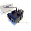Tianshui 213 Thermal Overload Relay GSR1-40357 JRS4-40357D 37-50A