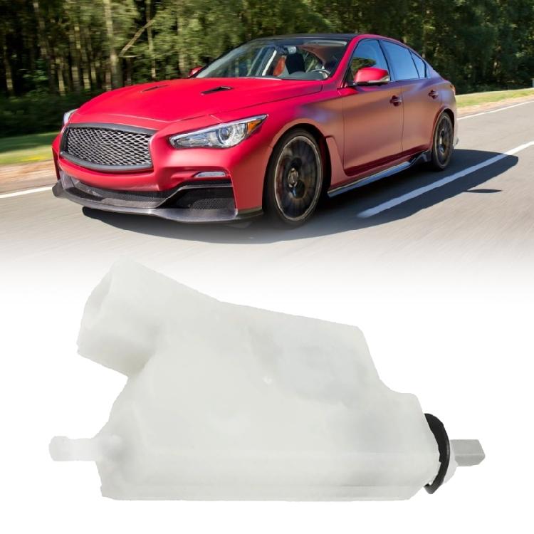 Replacement Accessories Fuel Door Lid Lock Actuator 78850-AM80A 78850AM80A for EX37 FX37 EX35 Fuel Door Lock