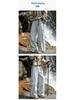 Summer 3-in-1 Outdoor Casual Pants - Couples’ Sports Outerwear