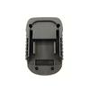 Converter Adapter For Makita 18V Li-Ion Battery For Ridgid 18V AEG Power Tools