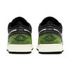Air Jordan 1 Low DO8244-003 Wear-Away Kids Everyday Sneakers