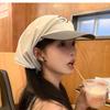 Headwrap Sun Hat for Adult Lightweight Quick Drying Baseball Hat Outdoor Activity Hat Breathable Headscarf Hat
