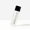[OFK1OPO0]COCOnCO First Essence Toner (12112560)