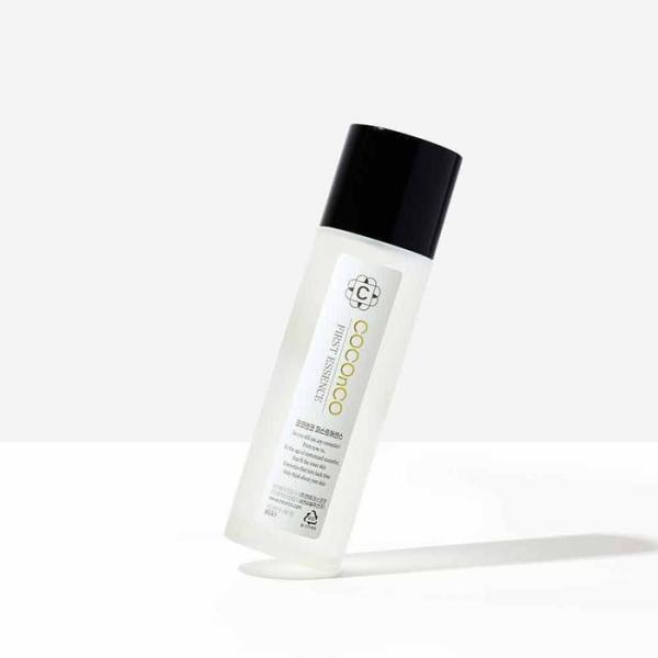 [OFK1OPO0]COCOnCO First Essence Toner (12150863)