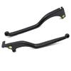Nuova Leva Frizione Anteriore Leva Freno Per BMW G310GS G310R Manopole Controllo G310 GS/R 2016-2020 Accessori Moto G 310GS 310R