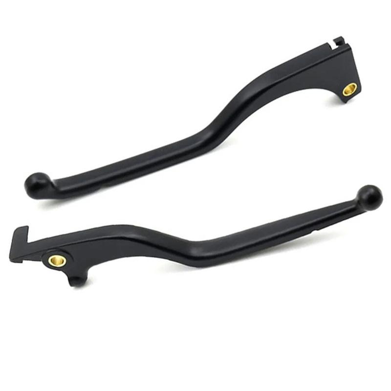 Nuova Leva Frizione Anteriore Leva Freno Per BMW G310GS G310R Manopole Controllo G310 GS/R 2016-2020 Accessori Moto G 310GS 310R