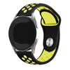 Zubehör für smarte Accessoires – Armbänder für Smartwatch & Smartband