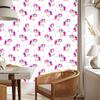Flying Unicorns and Stars Wallpaper for Living Room and Bedroom 50x1000