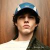 New Men Women Color Block Quick-dry Embroidered Letters Baseball Hats Sunshade Outdoor Versatile Peaked Caps Ins Fashion Sports