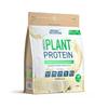 Critical Plant Protein, Vanilla - 450 Grams