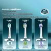 Philips Diamond 7 Series Pro Electric Toothbrush CN plug (adapter included)