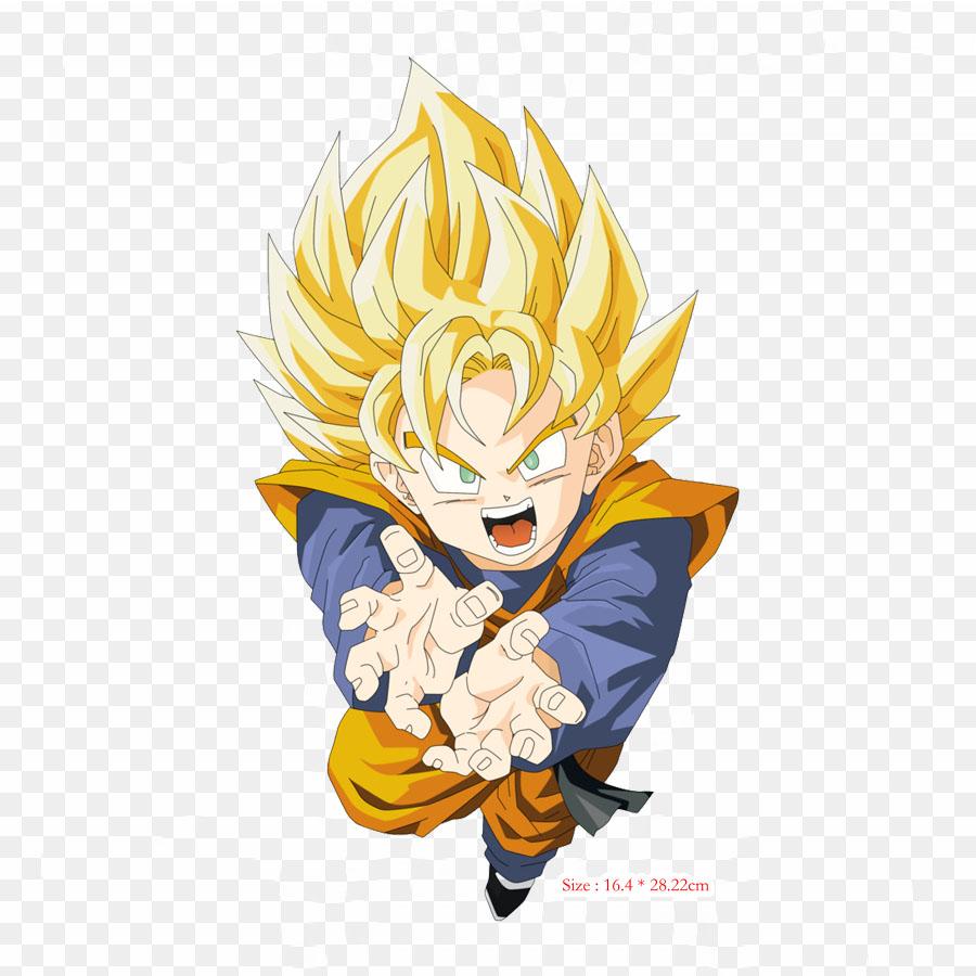 

Нашивки для сумки для одежды, термонаклейки с утюгом на термонаклейках Son Goku Sun Wukong Goku Sun Wukong, моющиеся теплопередачи с узором