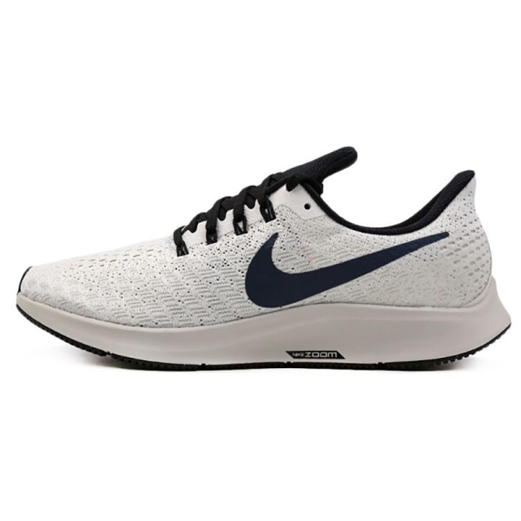 

Новые Nike Air Zoom Pegasus 35 Sail Armory Navy 942851-102 40.5