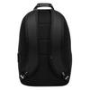 Nike Heritage Fabric Backpack Regular Unisex Black Lightweight Casual DC7344-010