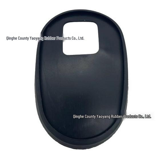 

Совместимая резиновая прокладка для антенны на крыше для автомобилей Volkswagen, Opel, Skoda и Vauxhall YY