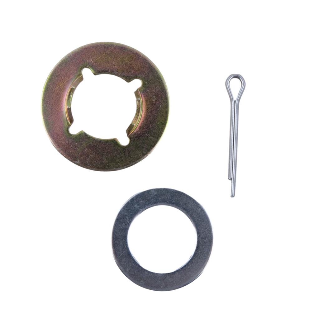 Wheel Bearing Rebuild Replaces Carburetor Kit 741-0990B 741-0516B 736-04228 731-08049A 714-0162 Lawn Mower Parts