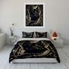 Linge de lit – Parures de lit