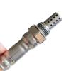 For Chevrolet Daewoo Aveo Epica Evanda Kalos Lacetti Nubira Isuzu Trooper Opel Vauxhall O2 Lambda Probe Oxygen Sensor 96394004
