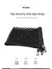 Trunk Mesh Storage for 2023-2026 Land Rover Range Rover Executive/Sport Models