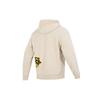 Neue PUMA Sweatshirts Herren Khaki 539966-88