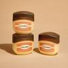 [Nutsherin] Super Nut Nourishing Balm, 100ml, 1 piece