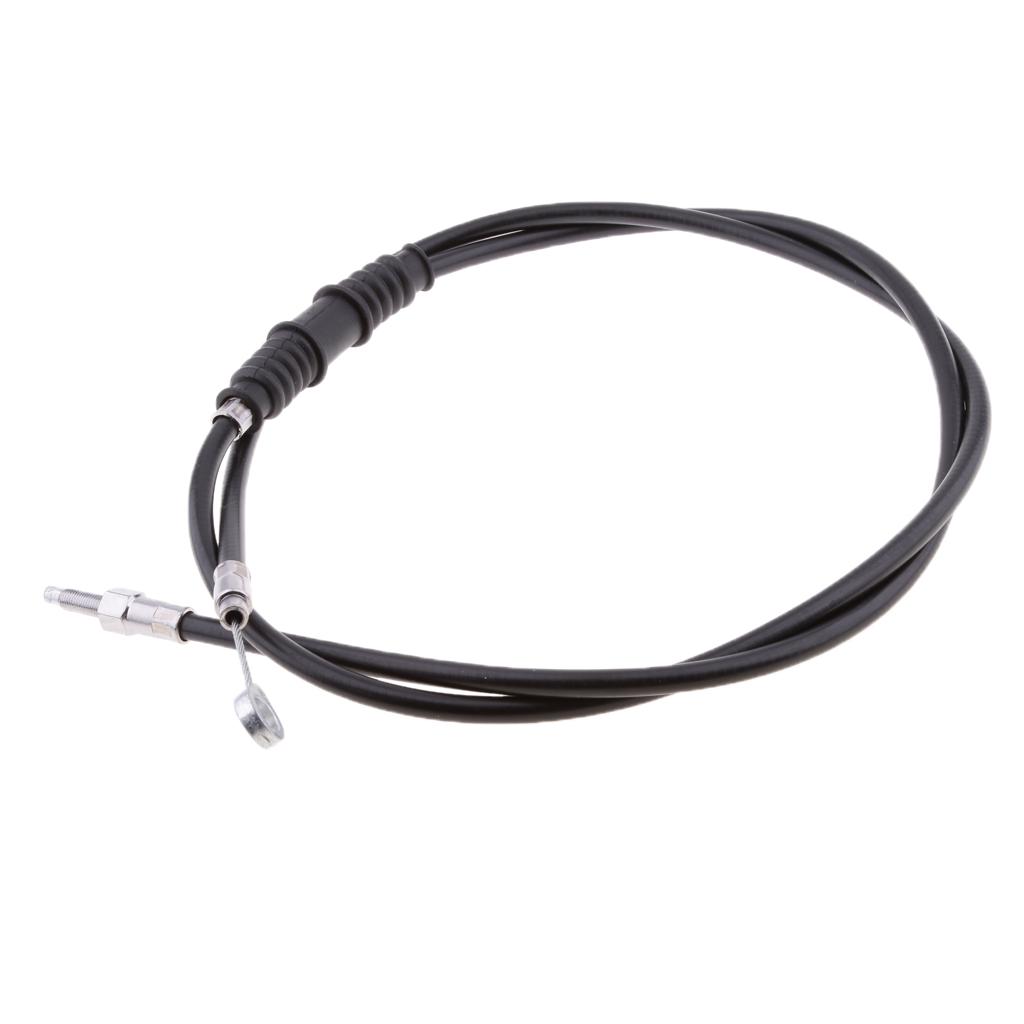 Linea di Collegamento del Cavo della Frizione del Motociclo per ATC200X XL125S XR200 XR200R CB125S Frizione CB125s Cavo della Frizione