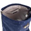 Progre Schultertasche Partou Nr. 15594