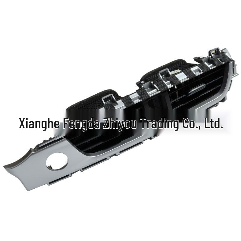 97410-Q7000 Air Conditioning Vent for Kia KX3 Seltos