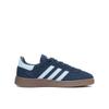 Adidas Handball Spezial Cf El Coll Clea Gum5 Jq6380 Coll Clea Gum5