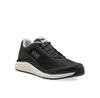 Helly Hansen W HP Marine LS Water Sports Shoes
