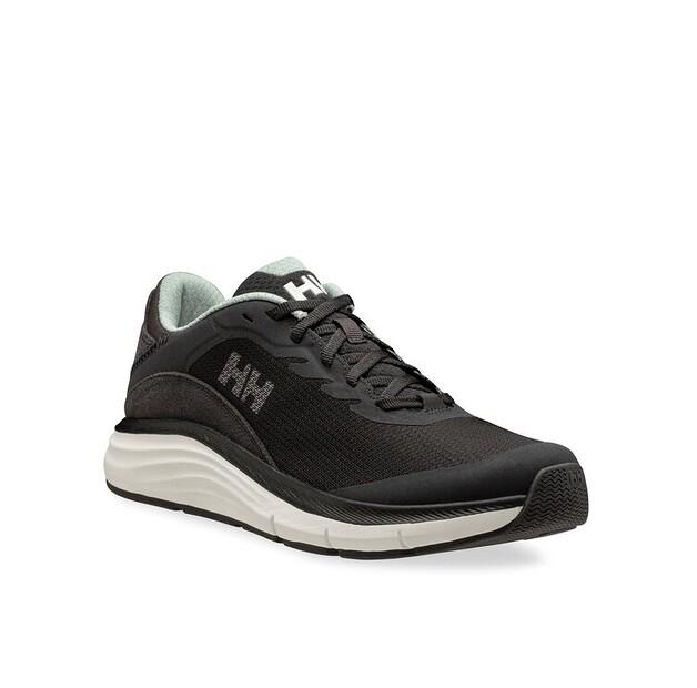 Helly Hansen W HP Marine LS Water Sports Shoes