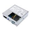 RV Thermostat Control Board Kit Replacement for Duo Thermal 13500 BTU 15000 BTU RV Air Conditioner Control Box Kit