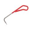 High Quality Bonsai Root Hook Sturdy Claw Root Hook Garden Tool for Loosing Soil