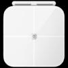 Xiaomi Mijia Smart 8-Electrode Body Fat Scale S800