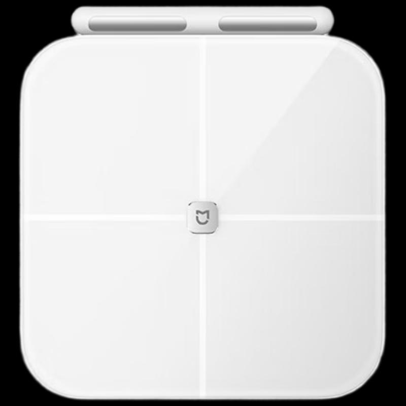 

Xiaomi Mijia Smart 8-Electrode Body Fat Scale S800