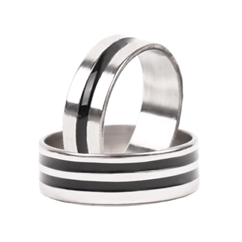 Magic Ring Tricks Play Ball Floating Effect of Invisible Magic Props