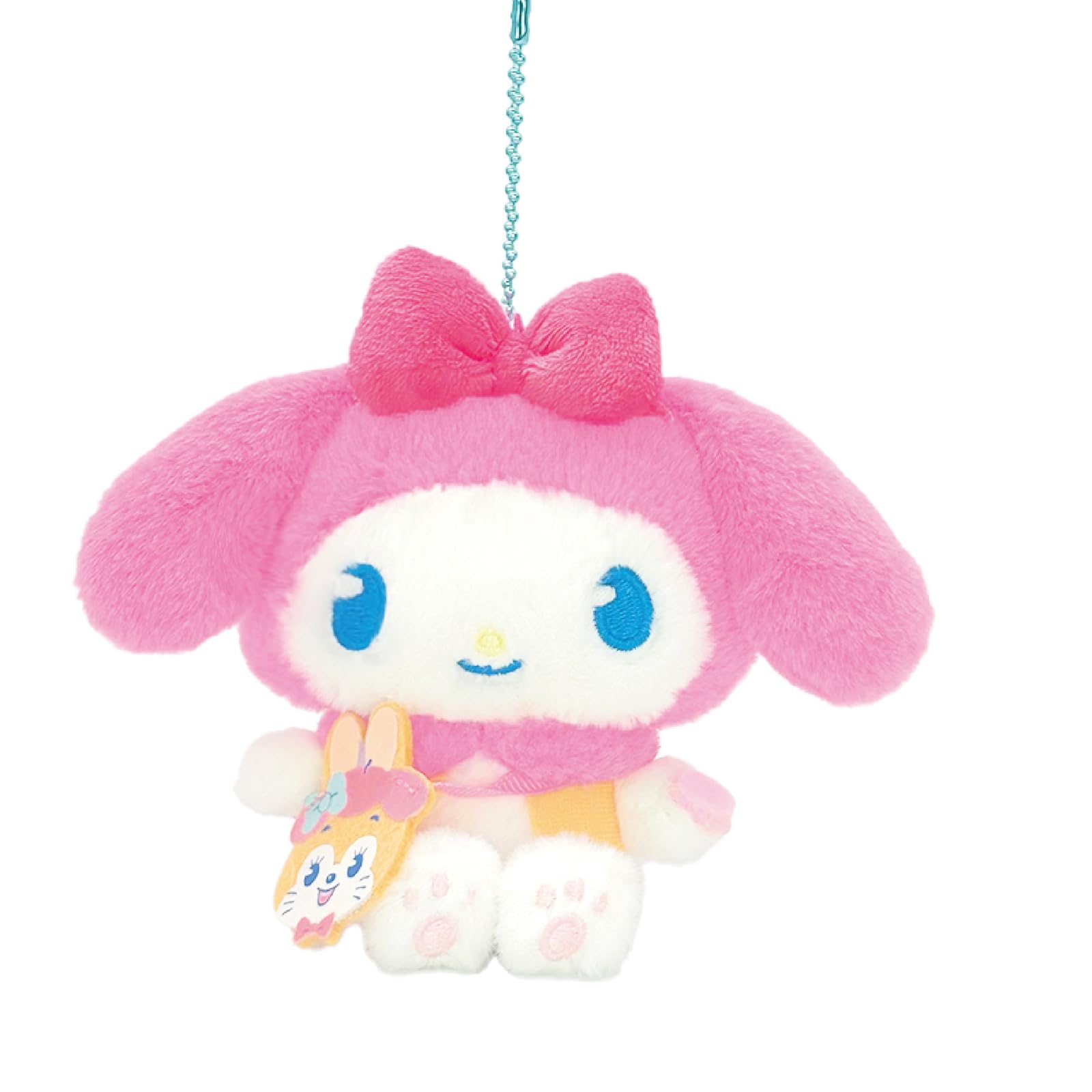 

Nakajima Corporation Cuppy Ramune My Melody MC 215345-25