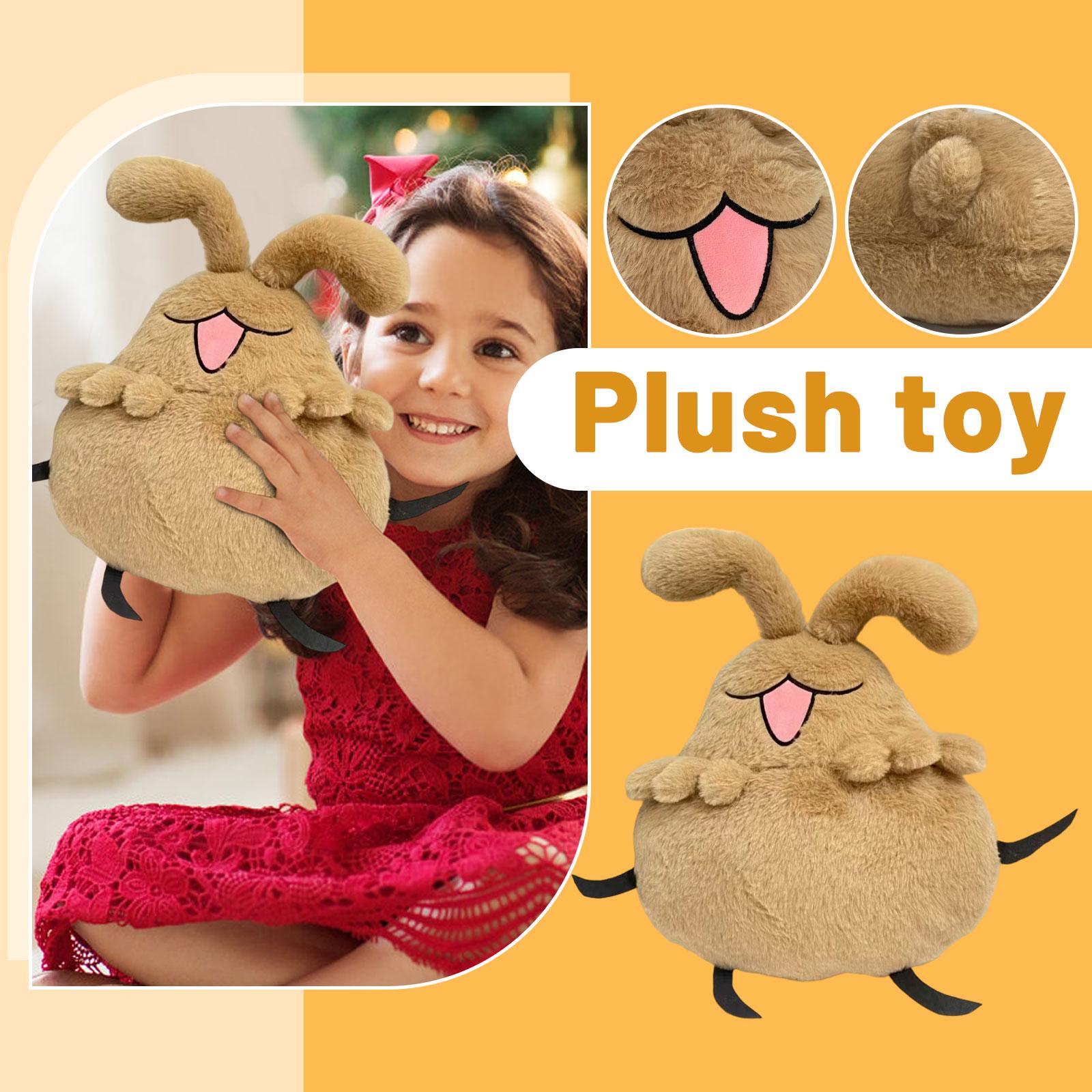 

Game Peripheral Dolls And Figurines One Size