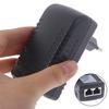 48V 0.5A Wall Eu Power Supply Poe Injector Ethernet Adapter Ip Phone/Camera