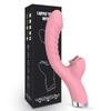 Clitoris Tongue Licking Female Vibrator For Women Dildo G Spot Clitoral Stimulator Vibro Masturbator Goods For Adult Sex Toys