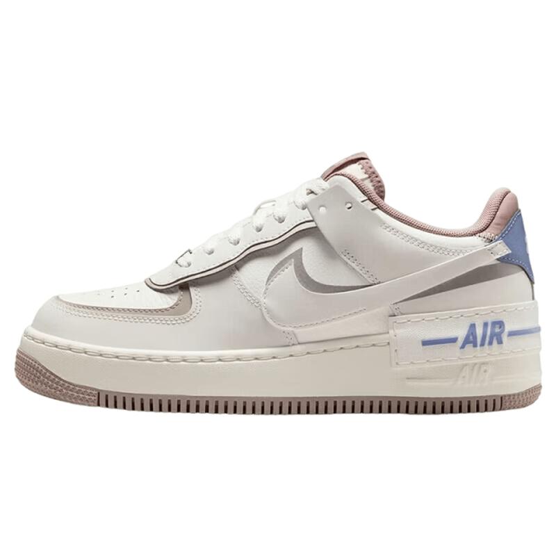 Nike Women's Air Force 1 Casual Sneakers