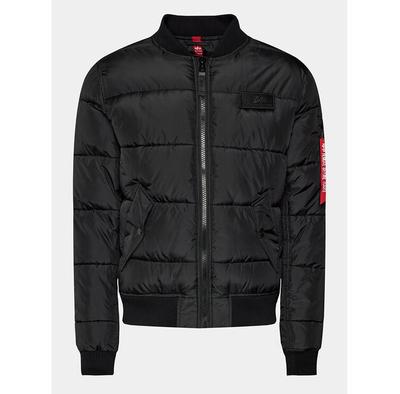 Vestes et manteaux – Vestes