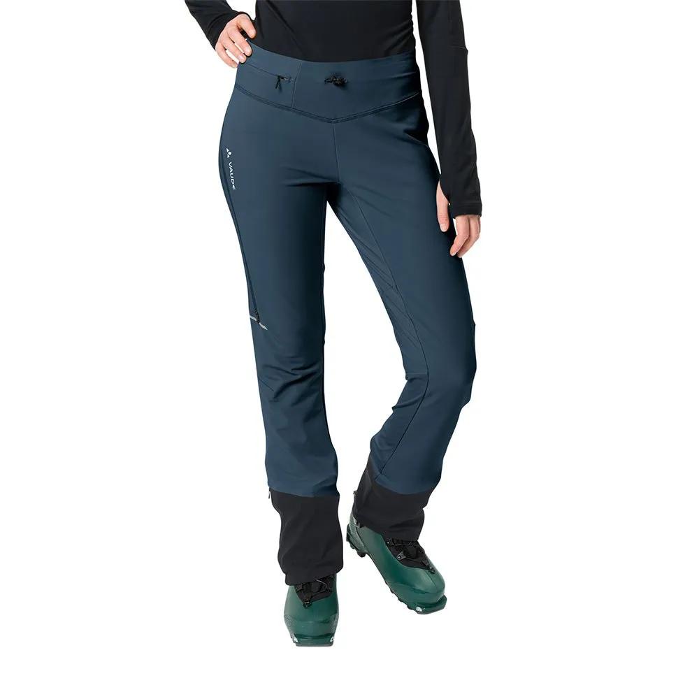 

VAUDE Брюки Larice Light III 40/Regular