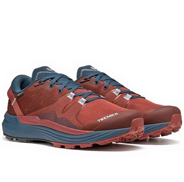 Tecnica Spark Speed S Goretex ботинки трекинговые