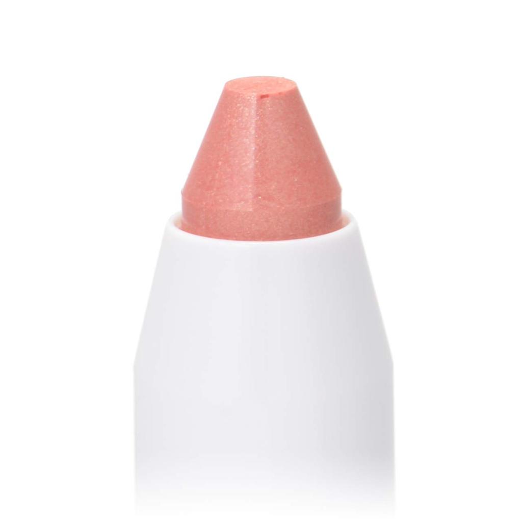 Canmake Silky Smooth Eye Crayon 02 Coral Bouquet 2g