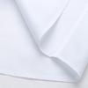 Shanshan Men's 230-Count DP Non-Iron Pure Cotton Long-Sleeve Shirt